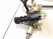 Zünd Startschalter Fiat Bravo, 1995.10 - 2001.10 Gebraucht,