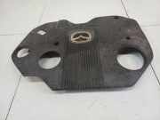 Motorabdeckung Mazda Premacy, 1999.01 - 2005.03 Gebraucht,