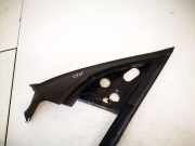 Zierleiste Leiste - Vorne Rechts BMW 6-Series E63 E64 2003.01 - 2010.12 7008568,