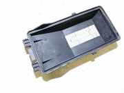 Sicherungskasten Audi A6, C4 1994.06 - 1997.10 4a0941801,