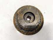 Zahnrad Nockenwelle Audi A6, C4 1994.06 - 1997.10 Gebraucht,