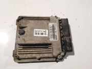 Steuergerät Motor ECU Audi A3, 8P 2003.05 - 2005.06 0281011364,03g906016g 1039s03386