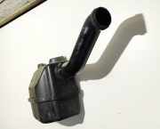 Schlauch f?r Luftversorgung Nissan X-Trail, 2007.06 - 2013.01 1026047s01,