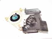 Fensterheber motor - Vorne Rechts Volkswagen Passat, B6 2005.08 - 2010.11 1k0959792l, BMP