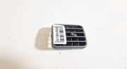 Lüftungsgitter Armaturenbrett Suzuki Ignis 2000 - 2006 7363181a0,73631-81a0