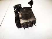 Abs Pumpe Hydraulikblock Ford S-Max, 2006.05 - 2014 8g912c405aa,8g91-2c405-aa 16565703 54084922c 16566003d