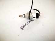 Bremslichtschalter Schalter Toyota Prius, 2003.06 - 2009.01 Gebraucht,