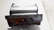 Airbag Beifahrer Chrysler 300, I 1998.11 - 2004.12 04649116AA,TEDPM324941343