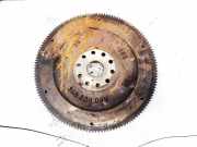 Schwungrad Opel Zafira, A 1999.04 - 2003.11 R90502914,