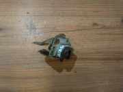 T?rschloss Stangen - Vorne Rechts Fiat Ducato, 1989.03 - 1994.05 b792,