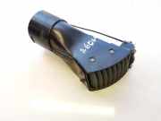 Lüftungsgitter Armaturenbrett Renault Laguna, II 2001.03 - 2006.05 214610,