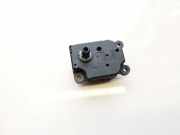 Stellmotor Lüftung Jaguar X-Type, 2001.06 - 2007.11 1s7h19e616aa, 1s7h-19e616-aa
