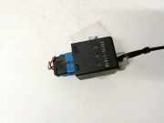 Relais Kia Ceed, I 2006.12 - 2010.05 3951027010,39510-27010