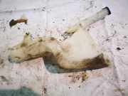 Scheibenwaschbeh?lter Vorne Wischwasserbeh?lter Ford Fiesta, VI 2008.12 - 2012.10 8a6117b613ad,8a6117b613-ad