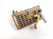 Sicherungskasten Subaru Legacy, BL, BP 2003.09 - 2009.12 82201AG000,507109