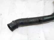 Intercooler Schlauch Volvo V40, I 2000.07 - 2004.06 facelift 30620813,