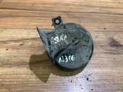 Hupe Opel Astra, G 1998.09 - 2004.12 Gebraucht,na