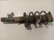 Stoßdämpfer - Vorne Linke Mazda 3, BK 2003.10 - 2009.12 Gebraucht,