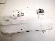 Tachometer Mitsubishi Lancer VIII, 2007 - 2015 769166220h, 769166-220h 8100a115