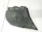 Innenausstattung Mazda 5, CR 2005.02 - 2010.09 cc2964241,