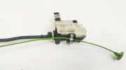 Tankdeckelverschluss BMW 3-Series, E90 E91 E93 2005.02 - 2009.01 698588004, 6711698588004