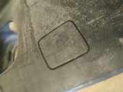 Abdeckung Abschlepphaken - Hinten BMW X5, E70 2006.10 - 2010 Gebraucht,