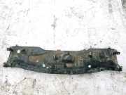 Schlo?tr?ger Nissan Almera Tino 2000.08 - 2003.09 Gebraucht,