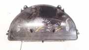 Tachometer Mercedes-Benz ML, W163 1998.02 - 2005.06 a1635400947,2178123471467 1911210092b 15339450 3319210001 3329130016 p07100