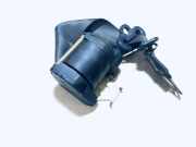 Sicherheitsgurt - Hinten Linke Renault Clio, 2001.05 - 2004.11 facelift 33019529,0068575g 191857827