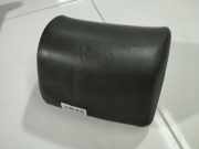 Kopfstütze Honda Civic, 2006,01 - 2011.01 Gebraucht,