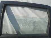 Seitenscheibe - Hinten Linke Chevrolet Kalos, 2005.03 - 2011.05 as2,