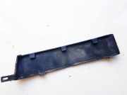 Blende unter R?ckleuchte - Hinten Linke Skoda Octavia, I 1996.09 - 2000.11 1U6813307,