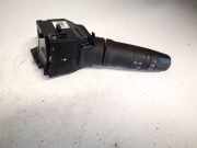 Blinkerschalter Nissan Primera, P12 2002.01 - 2008.12 25540av600,