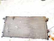 Wasserkühler Volkswagen Passat, B4 1993.07 - 1996.08 Gebraucht, 1Z