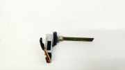 Sensor Innentemperatur Volkswagen Golf, V 2003.10 - 2008.10 4B0820539, CAX