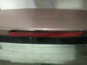 Zusatzbremsleuchte Nissan Pixo 2009 - 2013 Gebraucht,