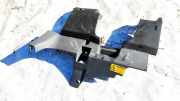 Innenausstattung Toyota Prius, 2003.06 - 2009.01 Gebraucht,