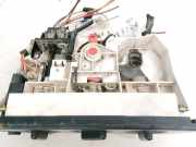 Bedienelement für Klimaanlage Audi A6, C4 1994.06 - 1997.10 Gebraucht ,