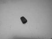 Waschwasserd?se Scheibenreinigung Toyota Avensis Verso, 2001.08 - 2009.11 Gebraucht,