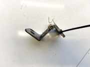 T?rscharnier Hinten Renault Espace, III 1996.11 - 2002.10 Gebraucht,