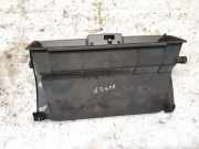 Handschuhfach Rover 400, 1995.05 - 2000.03 77501st3g000, 77501-st3-g000