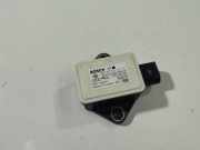 Steuerger?t ESP Skoda Roomster, I 2006.01 - 2010.05 6Q0907637A,6Q0 907 637 A 0 265 005 691 7009219 BPV 1283 31 0265005691 BPV128331