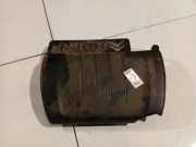 Motorabdeckung Citroen C5, I 2001.03 - 2008.02 9659999980,9659999980