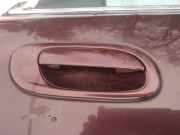 Türgriff Türaussengriff - Hinten Rechts Mazda Xedos-9, 1993.07 - 1998.06 Gebraucht,