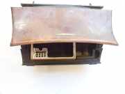 Aschenbecher Mercedes-Benz W211, 2002.03 - 2006.04 a2118101330,