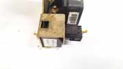 Steuergerät ESP Volkswagen Golf, IV 1997.08 - 2003.10 1J0907651A, ALH