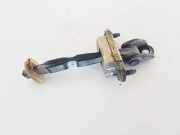 T?rfangband T?rbremse T?rstopper - Vorne Rechts Ford Fusion, 2002.08 - 2009.12 Gebraucht,