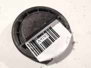 Blende Scheinwerfer - Vorne Mercedes-Benz W204, 2007.01 - 2011 1305219122,