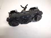 Bedienelement für Klimaanlage Volkswagen Tiguan, 2007.09 - 2012.06 5m2820045a, 5hb009327-27 CBA