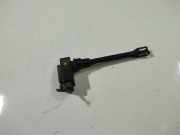 Sensor Innentemperatur Citroen C4 Grand Picasso, I 2006.01 - 2013.06 Gebraucht ,